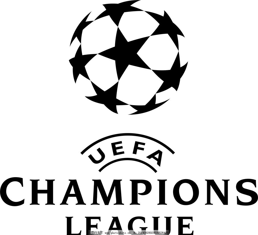 马术俱乐部难以为继，看法官如何妙解困局（马术俱乐部经营告急，法官妙手解局）