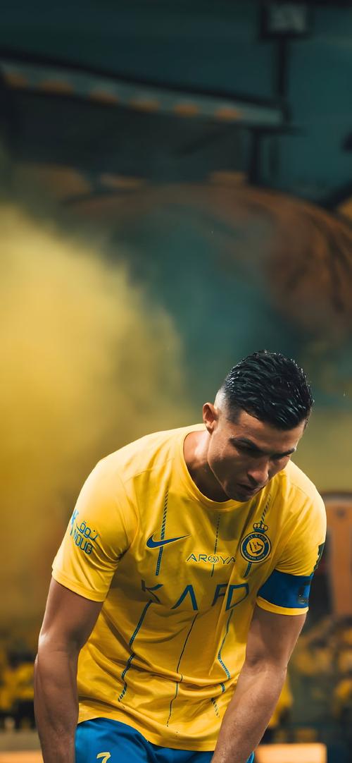 世体：奥尔莫左肩恢复情况良好，预计明年1月4日加泰德比复出（世体：奥尔莫左肩恢复顺利，预计将于明年1月4日的加泰德比复出）