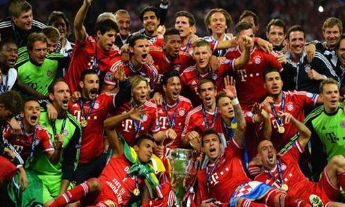 U22国足获熊猫杯亚军，你对他们明年U23亚洲杯表现有何期待（U22国足拿下熊猫杯亚军，明年U23亚洲杯你期待他们有何突破？）