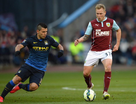 美媒：独行侠预计将推迟至休赛期再启动总经理选聘工作