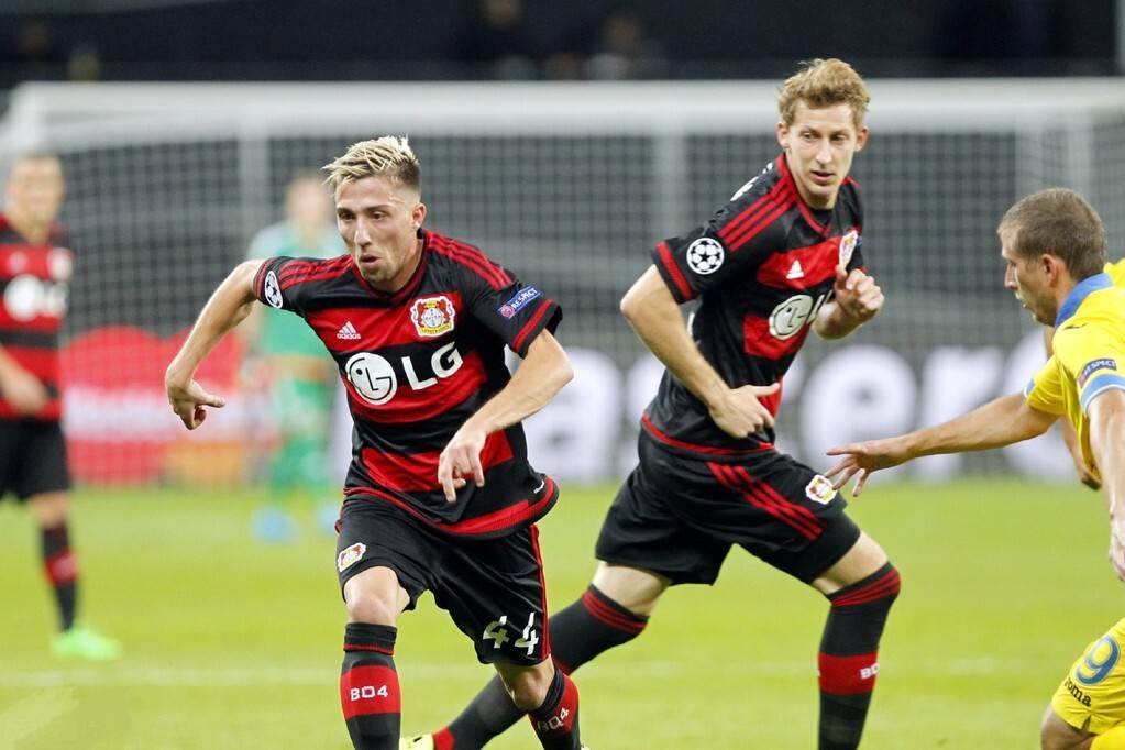 科瓦奇：施洛特贝克生病卧床，不确定是否会错过对曼城的比赛（科瓦奇：施洛特贝克病倒，出战曼城成疑）