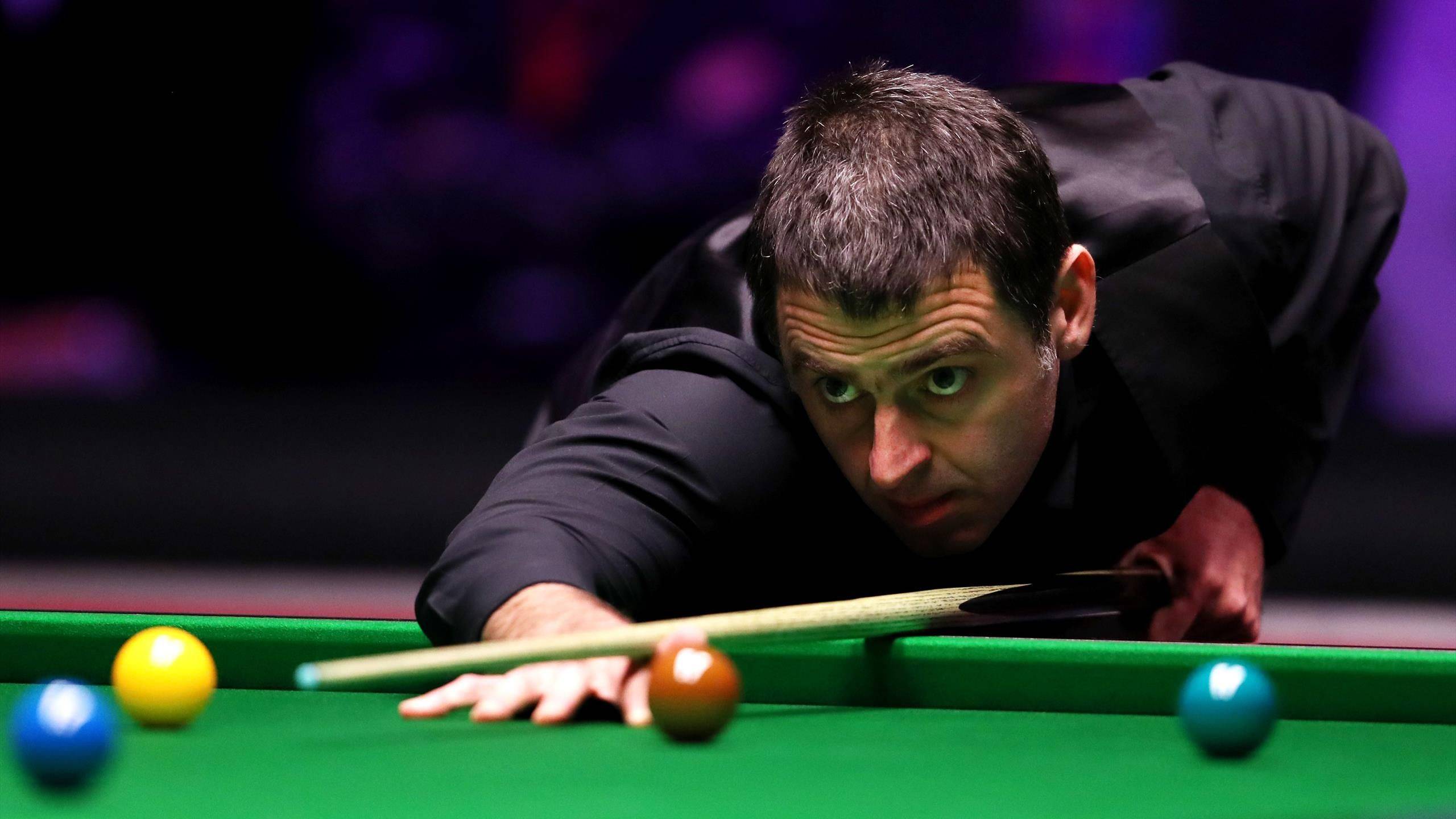 这些目标不 这些目标不