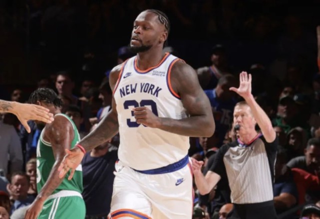 切实贡献 切实贡献