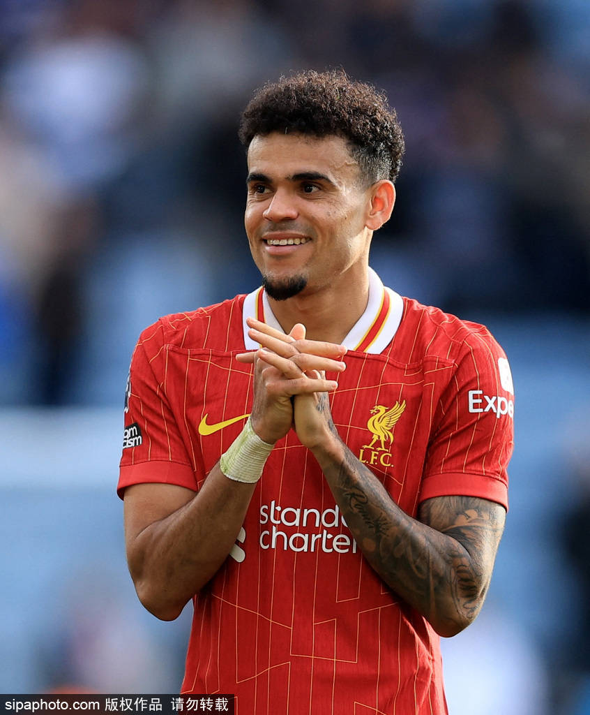 的态度为她 的态度为她