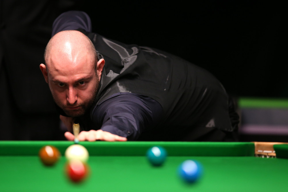 近日在接受 近日在接受