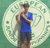 得分球员三 得分球员三