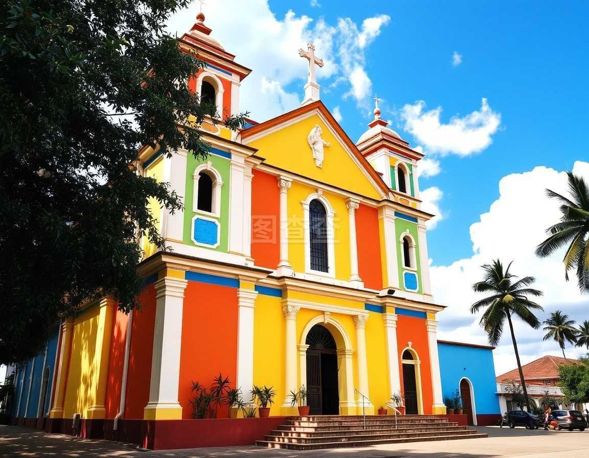 利物浦以其 利物浦以其