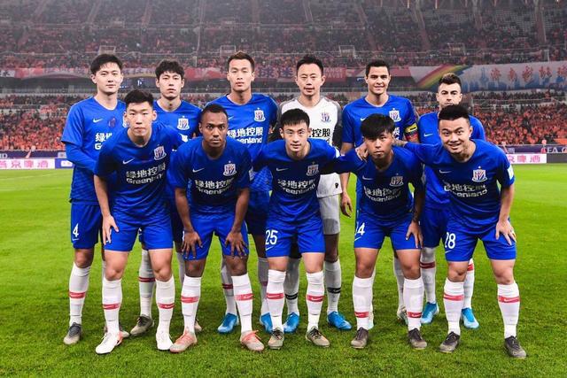 的執教風格 的執教風格