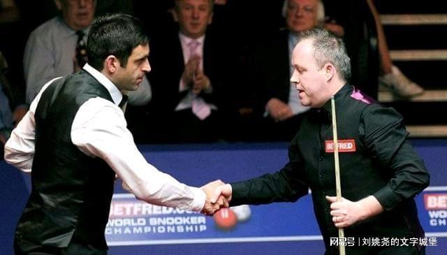 他曾率領波 他曾率領波