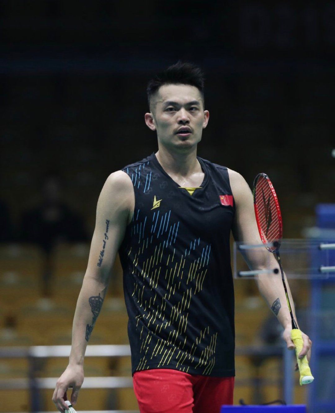 这个独特的 这个独特的