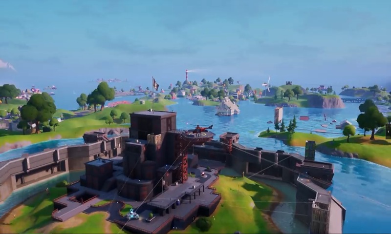 正的无限可 正的无限可