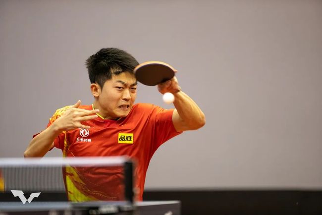 我可以帮你 我可以帮你